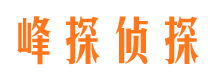 黄冈捉小三公司